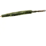 Brush,Refrig Condenser Coil for AllPoints Part# 1421520