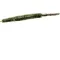 Brush,Refrig Condenser Coil for AllPoints Part# 1421520