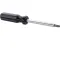 Screwdriver,Torx , Tamperprf,T40 for AllPoints Part# 1421604