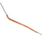 Fryer Filter Snake for AllPoints Part# 1421626
