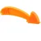 Cutter,Box (Orange)(Pack Of 6) for AllPoints Part# 1421635
