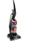 Bissell Bagless Vacuum Cleaner  (9595) for AllPoints Part# 1421643