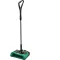 Quiet Sweeper 90 Min  for AllPoints Part# 83280