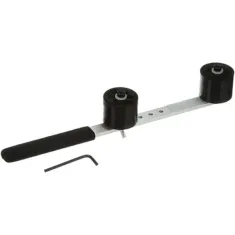 13 In Gasket Boss for AllPoints Part# 1421666