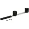 13 In Gasket Boss for AllPoints Part# 1421666