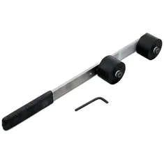 17 In Gasket Boss for AllPoints Part# 1421667