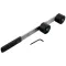 17 In Gasket Boss for AllPoints Part# 1421667