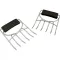 Claws,Meat(Hold/Lift/Shr D)(2) for AllPoints Part# 1421691