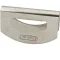 Chopper,Foodpro,2 Blades ,S/S for AllPoints Part# 1421692
