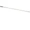 Support,Flame Arrestor  for Nieco Part# NC16227