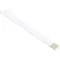 Strip,Ph Test 0-6 Pack/5 0 for AllPoints Part# 1421699