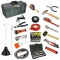 Tool Box 21-Piece Set for AllPoints Part# 1421743