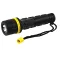 Flashlight Rubber, Aa, L Ed for AllPoints Part# 1421749