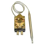 Thermostat for Toastmaster Part# 1421B8703