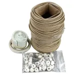 Cable Kit for Alto Shaam Part# 14228