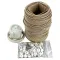 Cable Kit for Alto Shaam Part# 14228