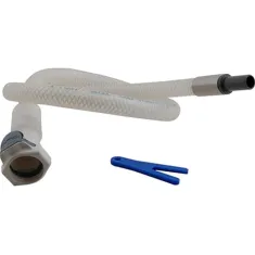 Hose Assembly (Rinse-O-Matic) for Vita-Mix Part# 1422