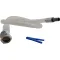 Hose Assembly (Rinse-O-Matic) for Vita-Mix Part# 1422