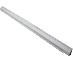 Sweep,Door (Snap-In) for Kolpak Part# 14230-2565