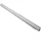 Sweep,Door (Snap-In) for Kolpak Part# 14230-2565