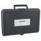 Case, Carrying , Hard Plastic for Atkins Part# 14235-WE