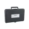 Case, Carrying for Cooper Thermometer Part# 14235