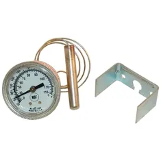 Thermometer for Henny Penny Part# 14250