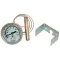 Thermometer for Henny Penny Part# 14250