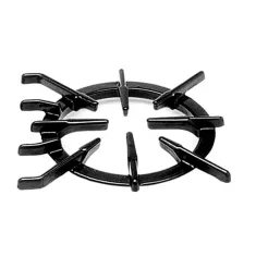 Spider Grate for Vulcan Hart Part# 14252