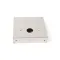 Feeder Drive Cover For Nieco Part# 14263