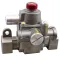 Safety Valve for Vulcan Hart Part# 14267