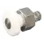 HD PRB0502 Randell