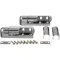 Hinge Kit for Henny Penny Part# 14271