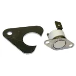 Limit Thermostat for Groen Part# 142757