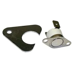 Limit Thermostat for Groen Part# 142757