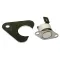 Limit Thermostat for Groen Part# 142757