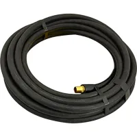 TSB3364-40 T&S Brass
