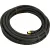 TSB3364-40 T&S Brass
