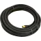 Hose (F/ T&S Hose Reel, 35 Ft) for T&S Brass Part# 3364-40