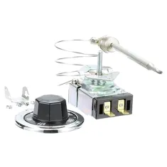 Thermostat W/ Dial  for Henny Penny Part# 14438