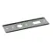 Pan Well Control Plate for Norlake Part# 142985