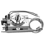 Thermostat for Toastmaster Part# 1429A8753