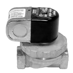 Solenoid Valve for Jackson Part# 143000