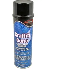 Cleaner,S/S (Aerosol)  for AllPoints Part# 1431052
