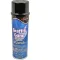 Cleaner,S/S (Aerosol)  for AllPoints Part# 1431052