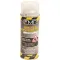 Spray,Anti-Slip , Sure Tract for AllPoints Part# 1431086