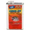 Carbon Remover , Carbonoff,Pt for AllPoints Part# 1431092