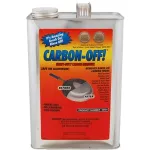Carbon Remover , Carbonoff,Gal for AllPoints Part# 1431101