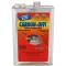 Carbon Remover , Carbonoff,Gal for AllPoints Part# 1431101