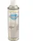Oil,Penetrating , Food Grd,11.75 for AllPoints Part# 1431113